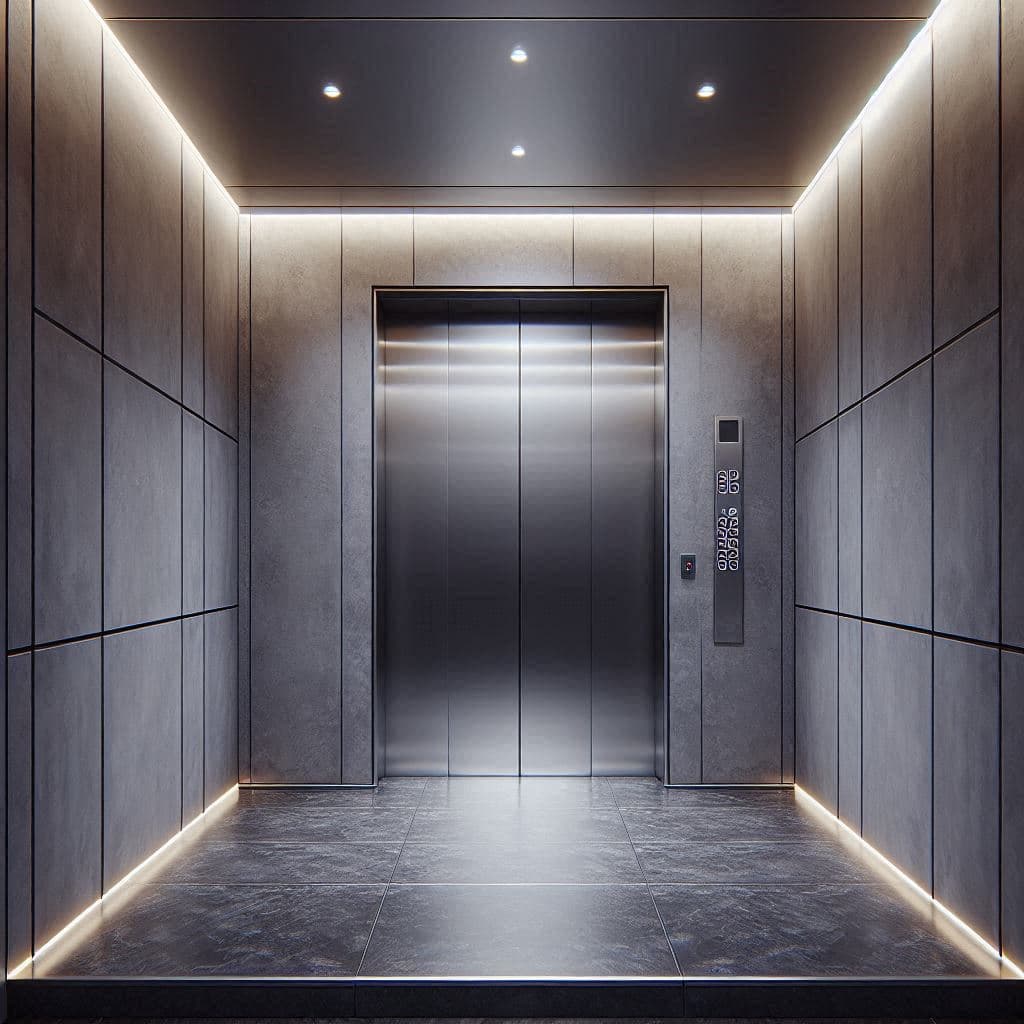 大厦名字文章配图